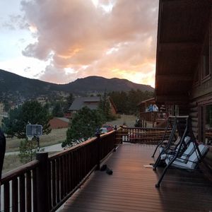 Meet your Posher, Diana